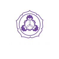 logo polnas RGB putih-01sm